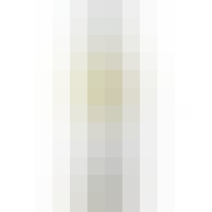 Colterenzio Pinot Grigio 750ml