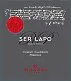 ser lapo 2017