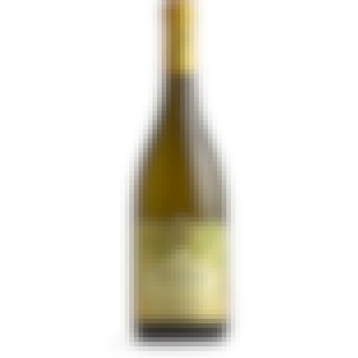Post & Beam Napa Valley Chardonnay 750ml