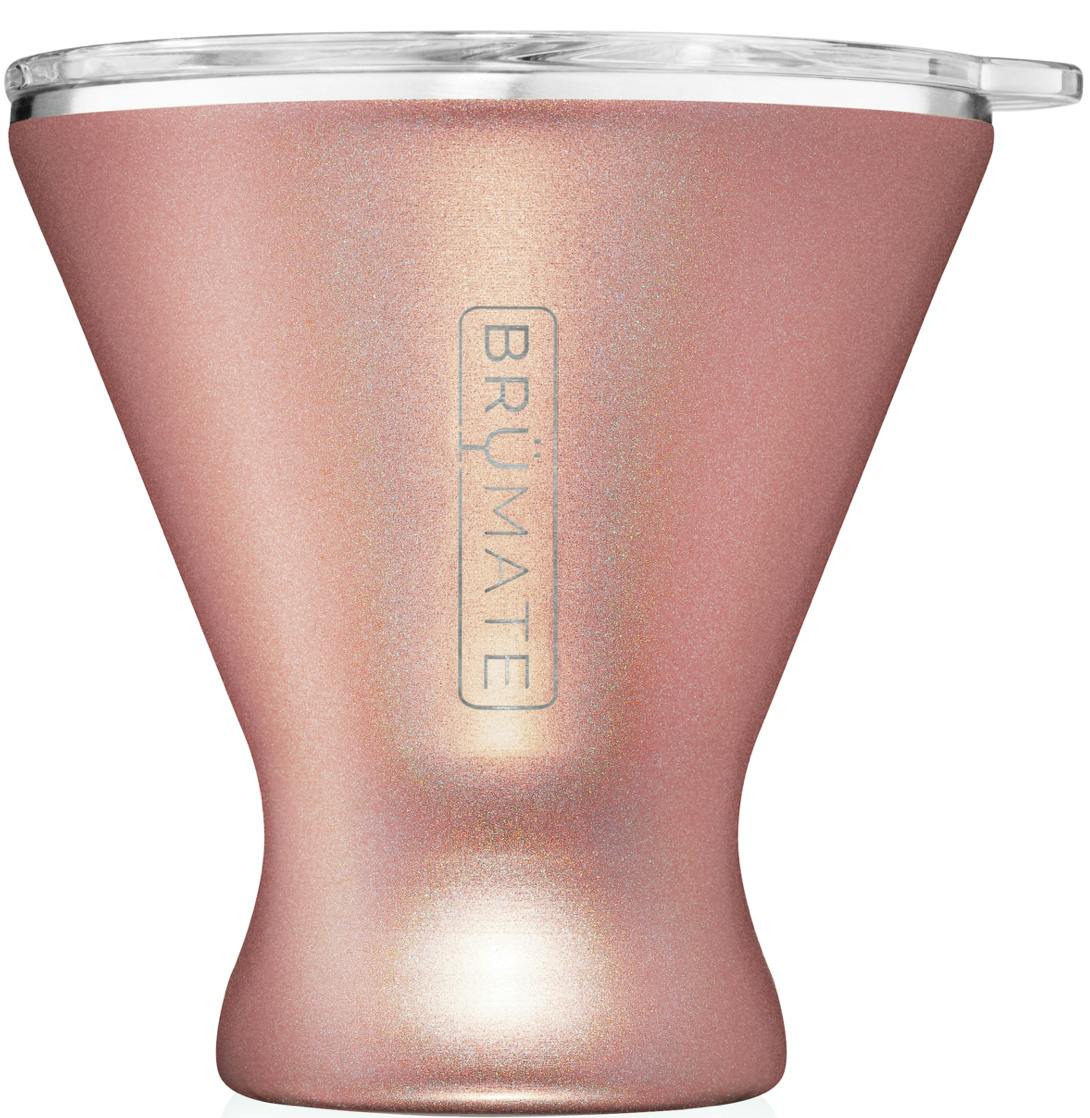 MargTini 10oz Martini / Margarita Tumbler