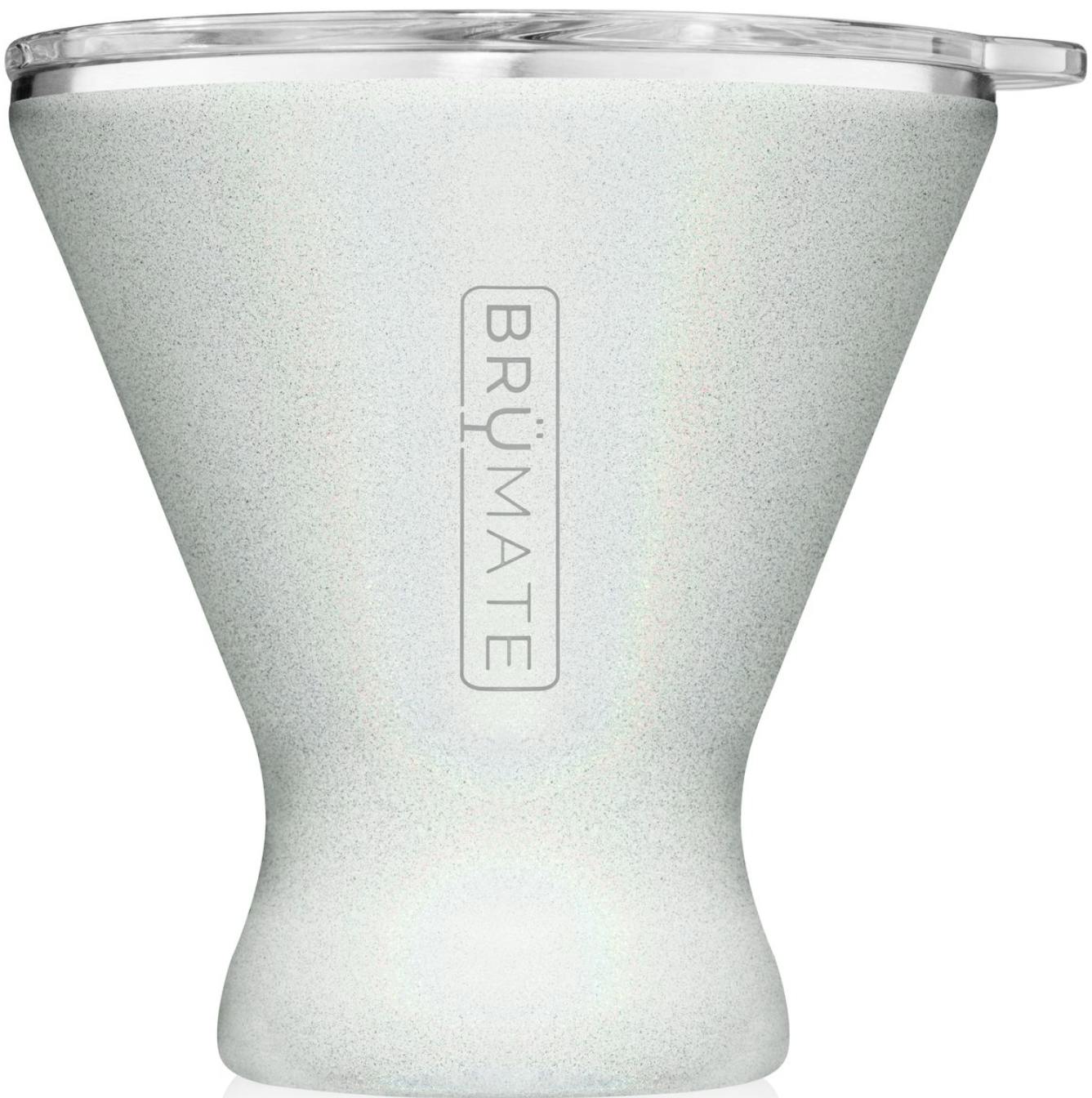 brumate margarita tumbler