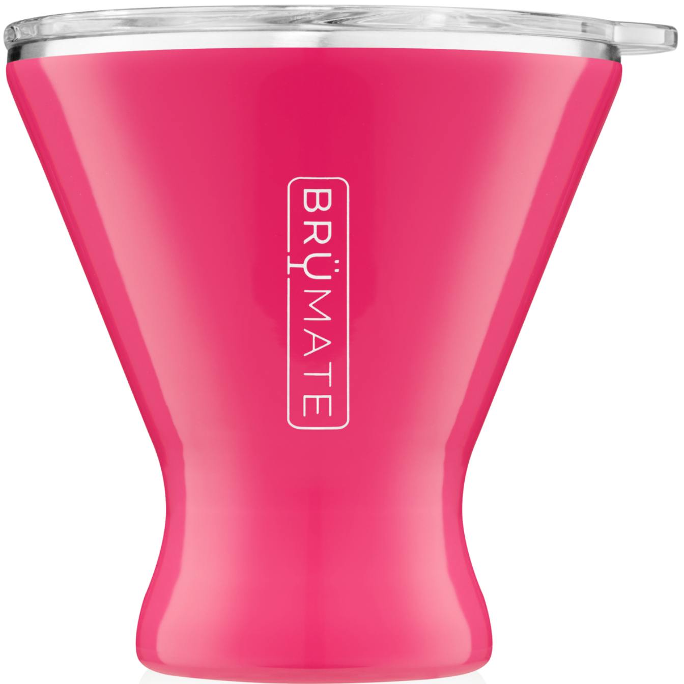 brumate margarita tumbler