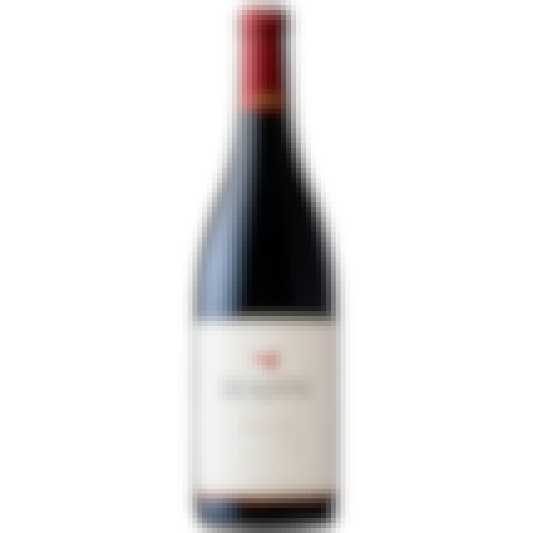 Hahn Monterey Pinot Noir 750ml