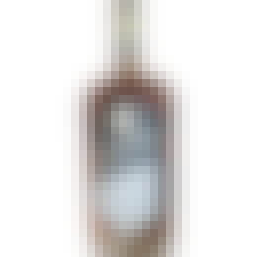 Sapling Liqueur Maple Bourbon 750ml