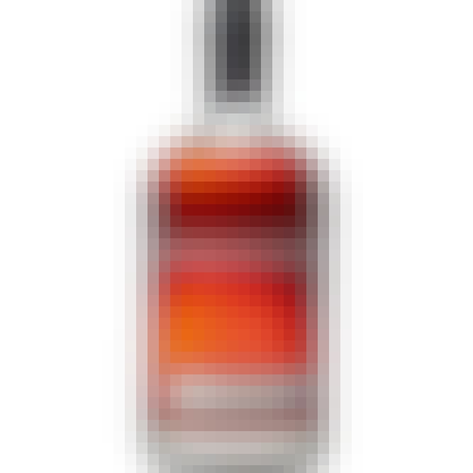 Reservoir Distillery Bourbon 750ml