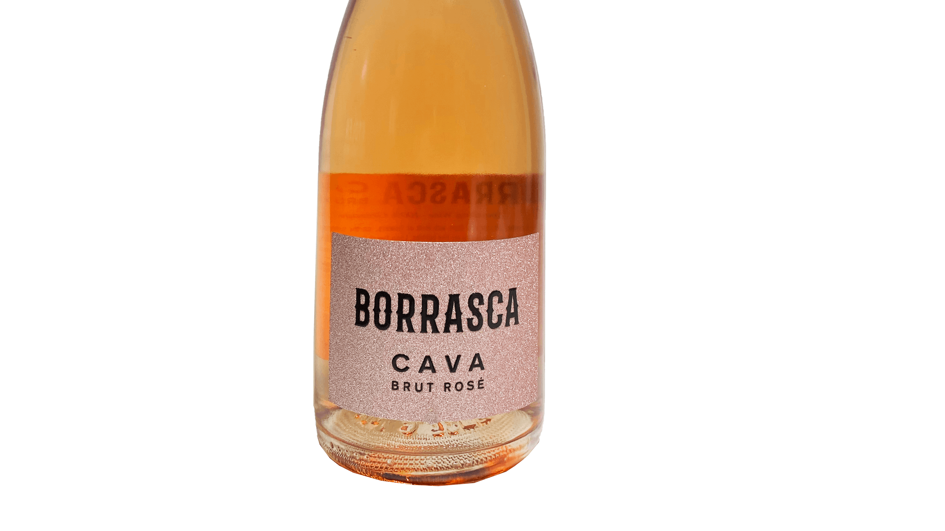 Borrasca best sale cava brut