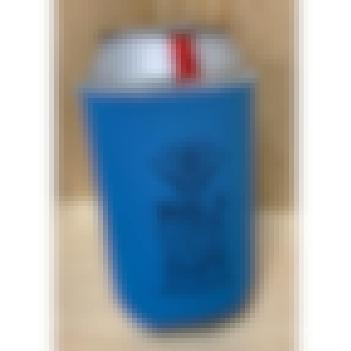 KOOZIE CSWS 1 oz.