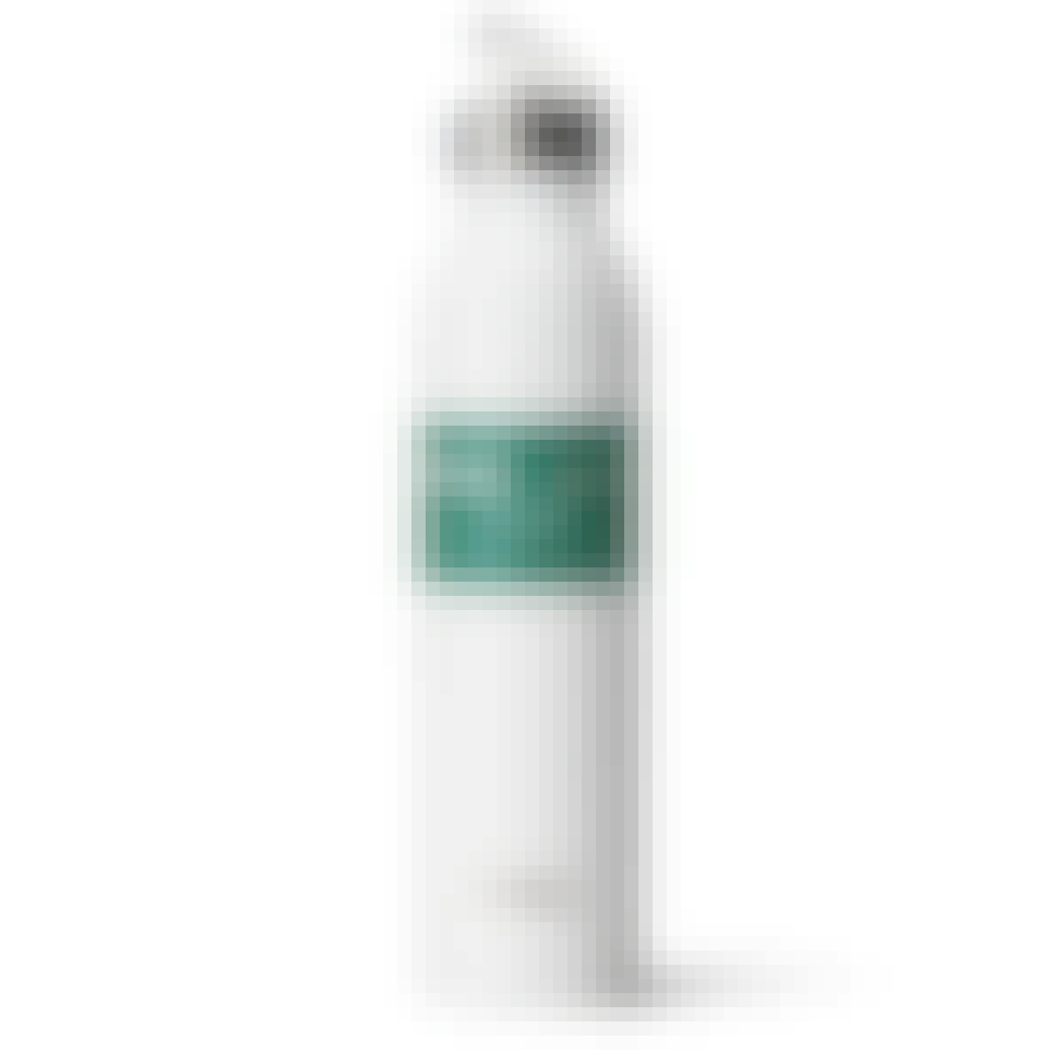 Swig Life Bottle 20oz Golf Partee 20 oz. Bottle