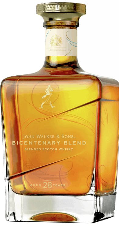 Johnnie Walker Red Label 70cl – BEACHTOWN SUPERMARKETS