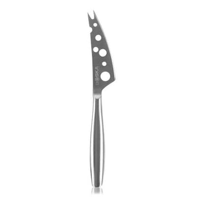 Boska Mini Knife Set Copenhagen