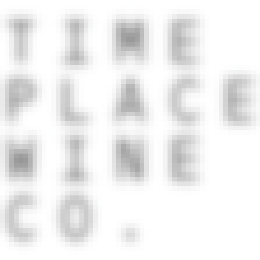 Time Place Wine Company Santa Barbara Pinot Noir 2023 750ml