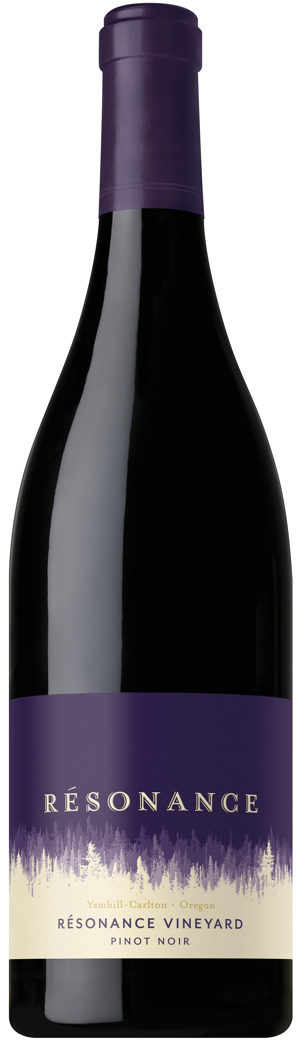 Resonance Pinot Noir Willamette Valley USA Prices 2025