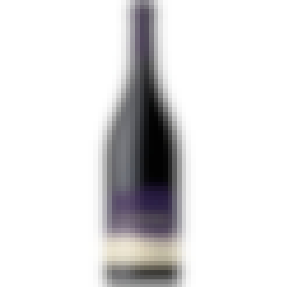 Résonance Vineyards Pinot Noir 750ml