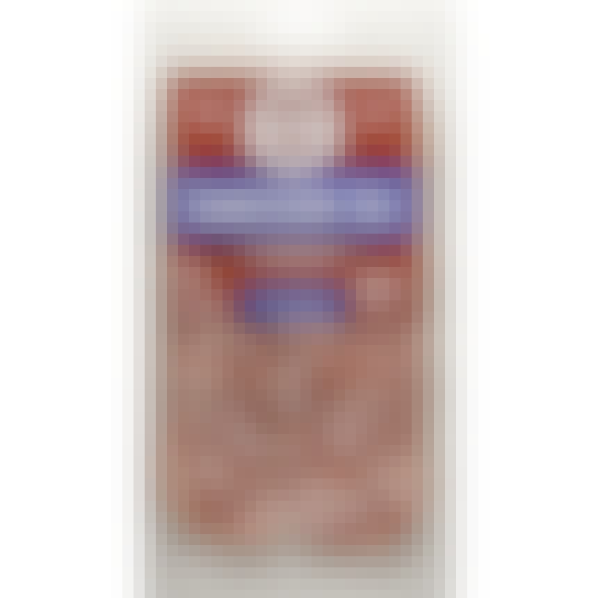 Les Trois Petits Cochons Saucisson Sec Slice