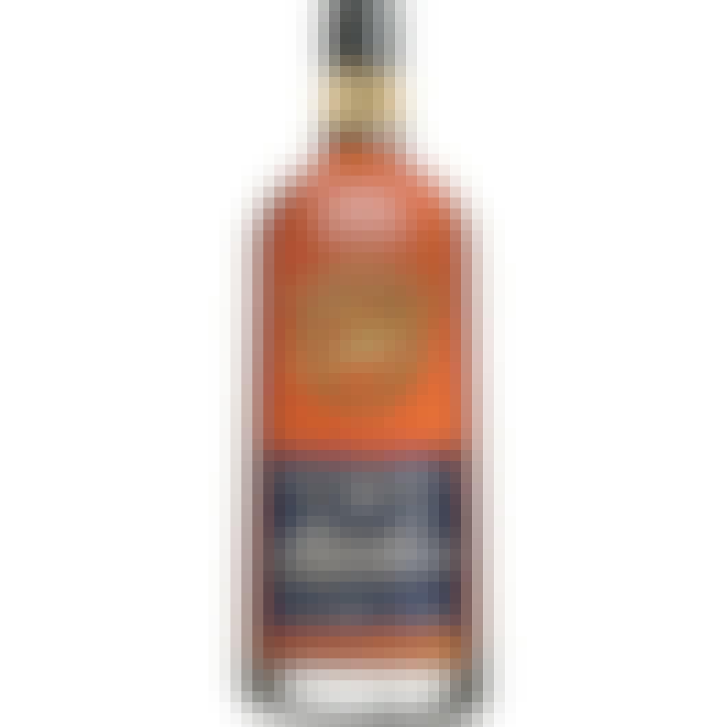 Parker's Heritage Collection 14th Edition Heavy Char Kentucky Straight Bourbon Whiskey 2020 10 year old 750ml
