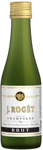 Chardonnay - Champagne - Allendale Wine Shoppe