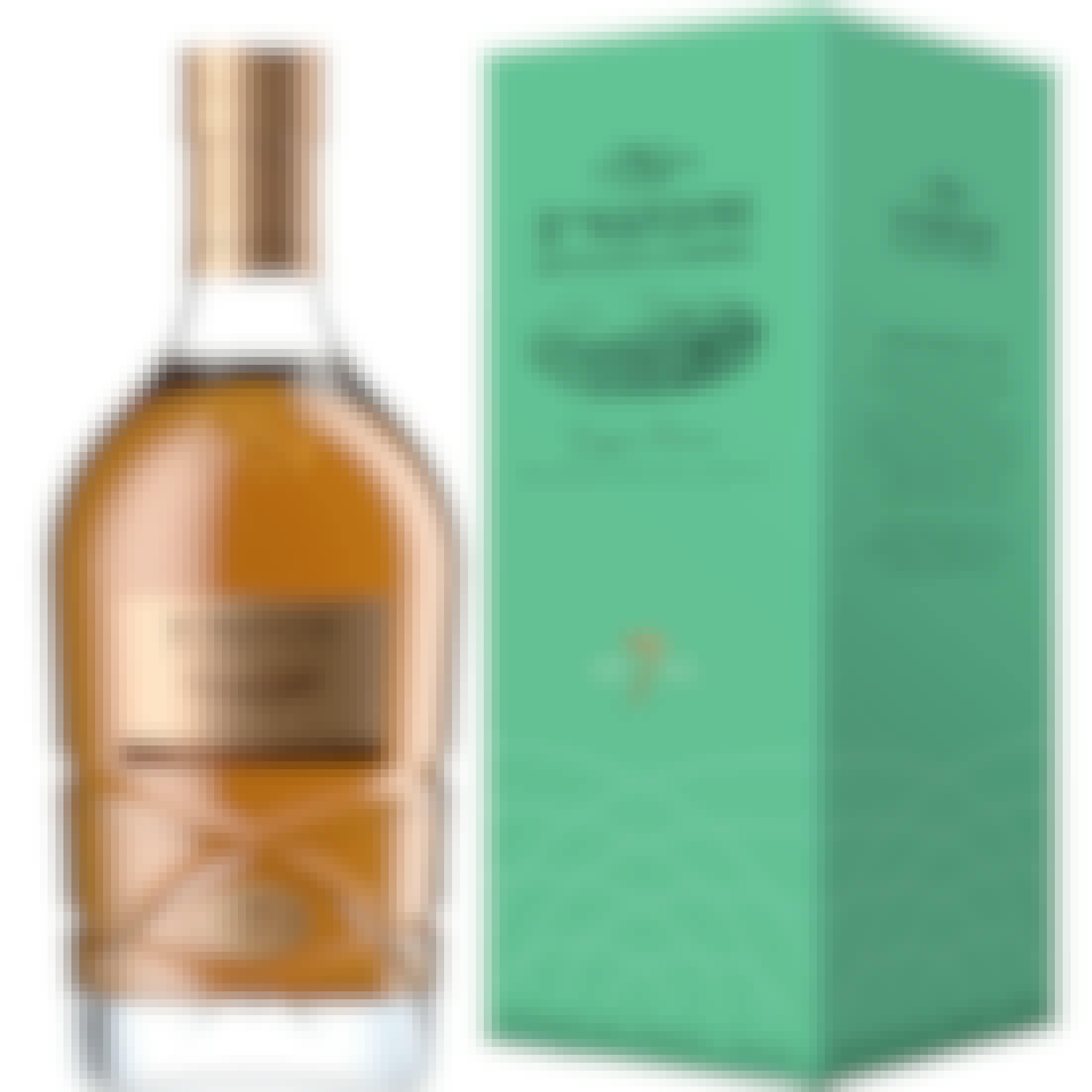 Nardini Grappa Riserva 7 year old 750ml