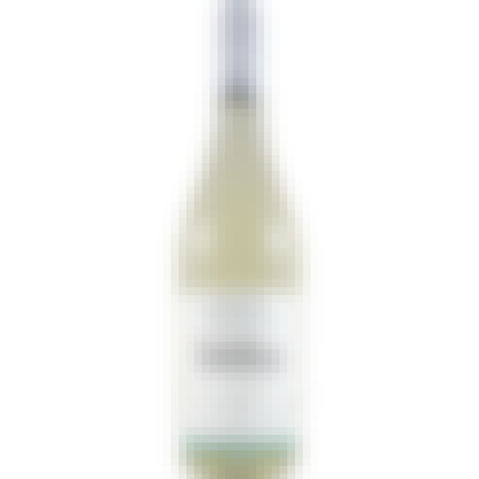 Koha Sauvignon Blanc 2022 750ml