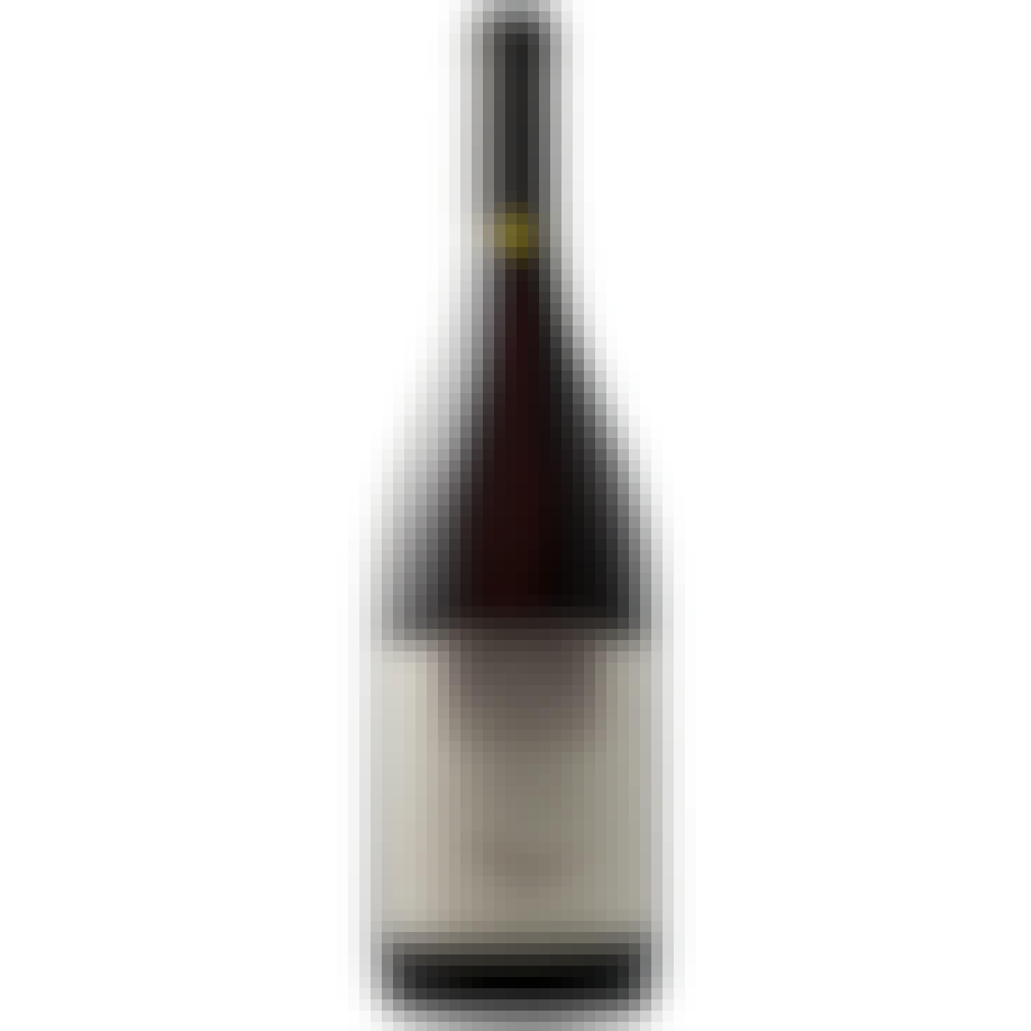 Kingston Family Vineyards Tobiano Pinot Noir 2017 750ml