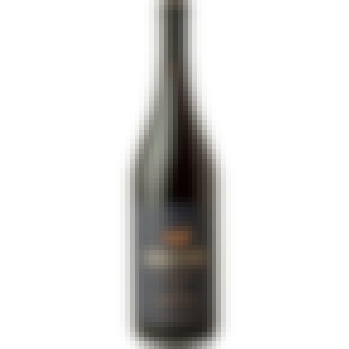 Decoy Limited Sonoma Coast Pinot Noir 2019 750ml