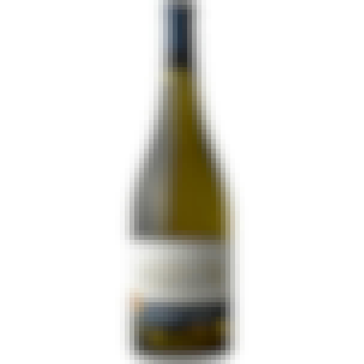 Willamette Valley Vineyards Pinot Gris 750ml
