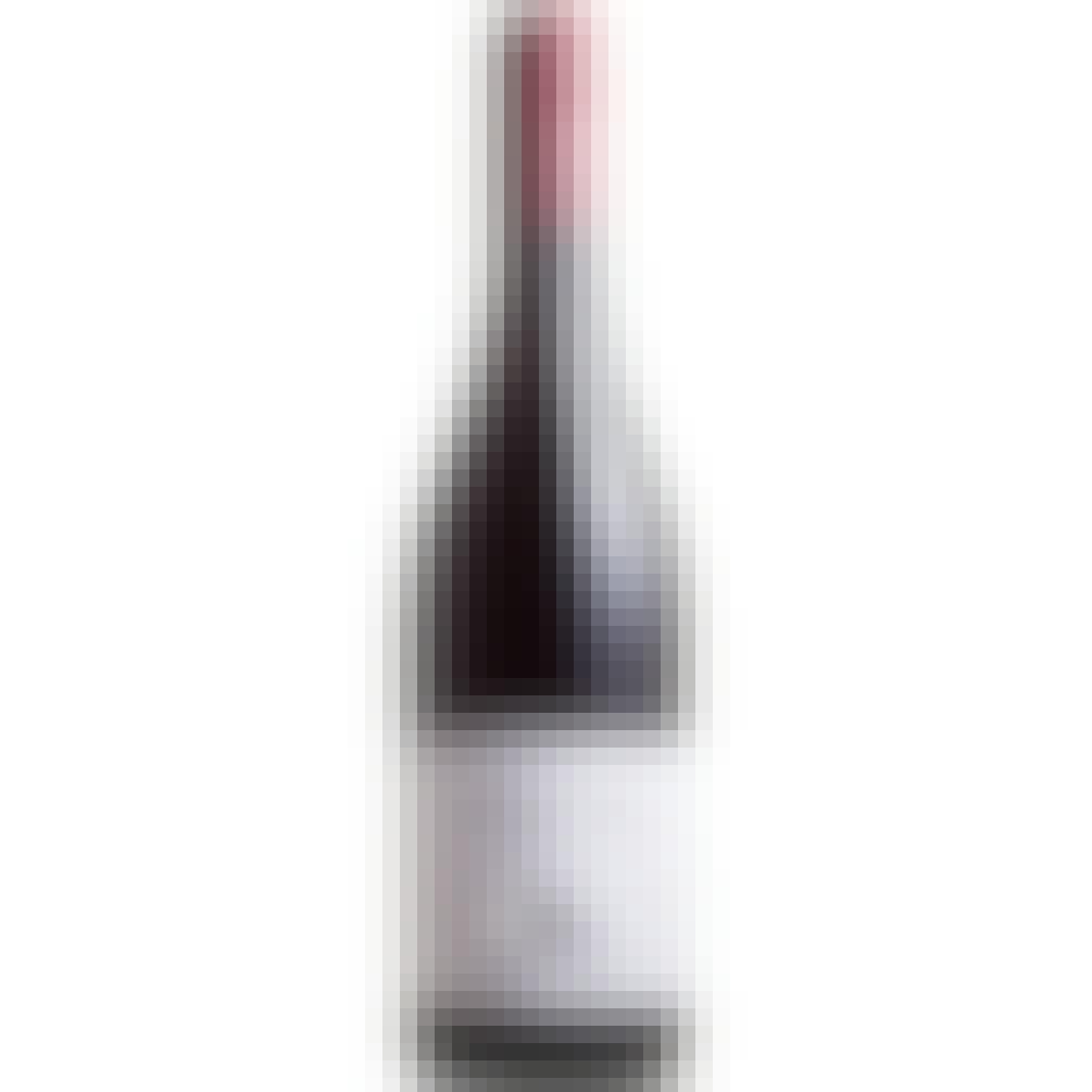 Villa Wolf Pinot Noir 750ml