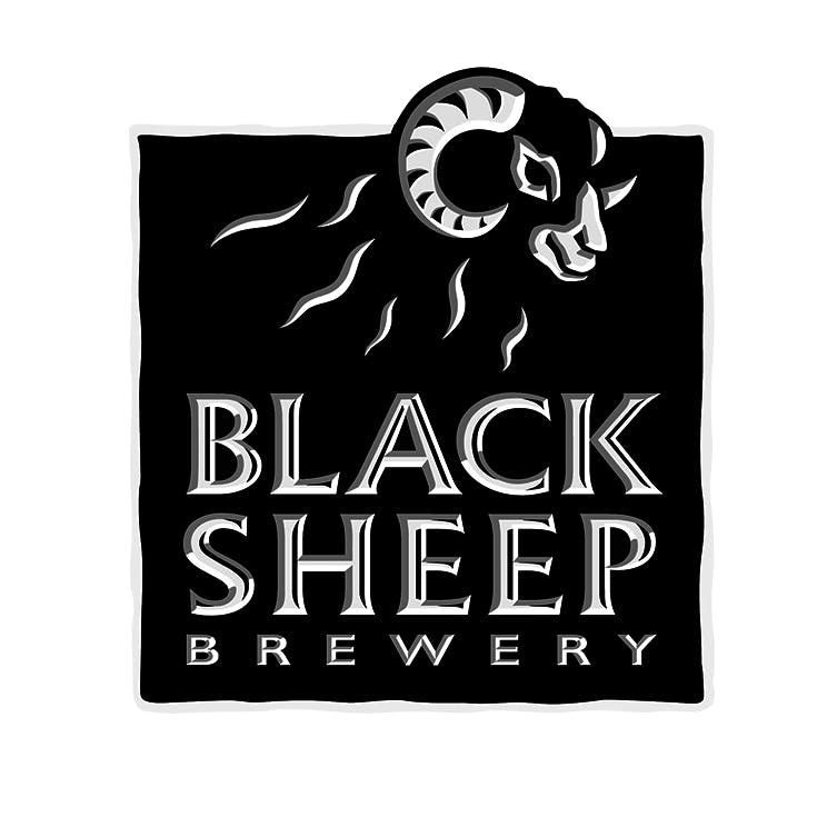 Black Sheep Brewery Black Sheep Pale Ale Stirling Fine Wines