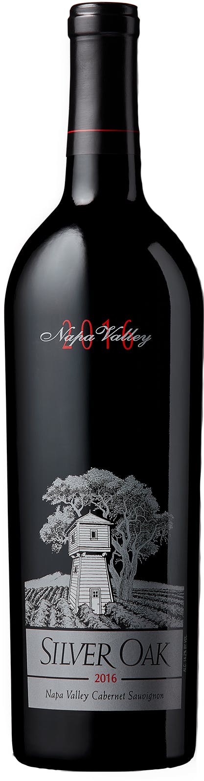 Louis Jadot Morgon Château Des Jacques Corcelette 2019 12Pack 13% 750M -  The Wine Providore
