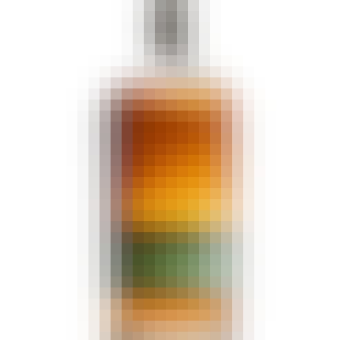 Bulleit Small Batch 95 Rye American Whiskey 1L