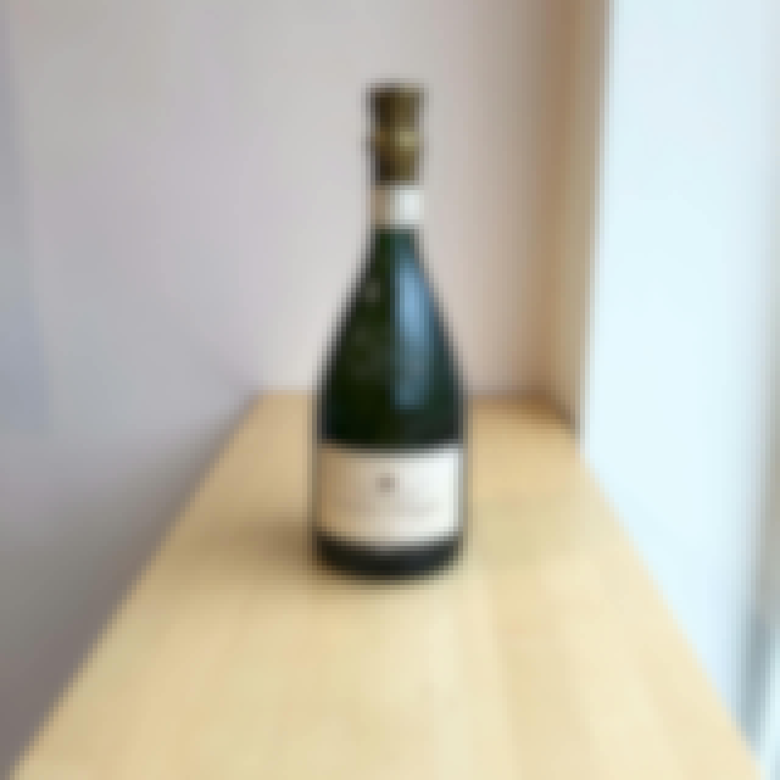 Gaston Chiquet Champagne Special Club 2014 750ml