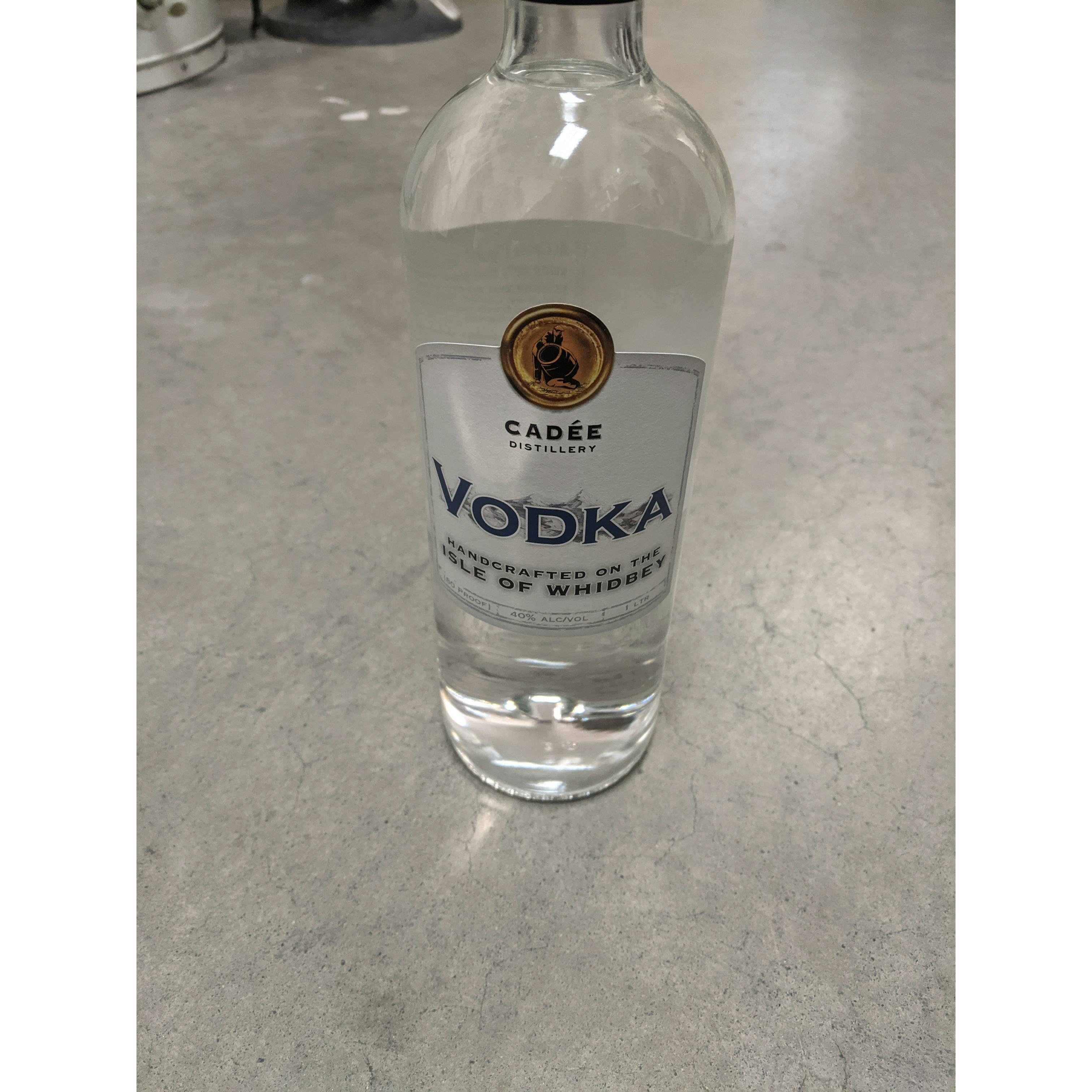 Bloody Good Order Liquor Online Bloody Good Order Liquor Online