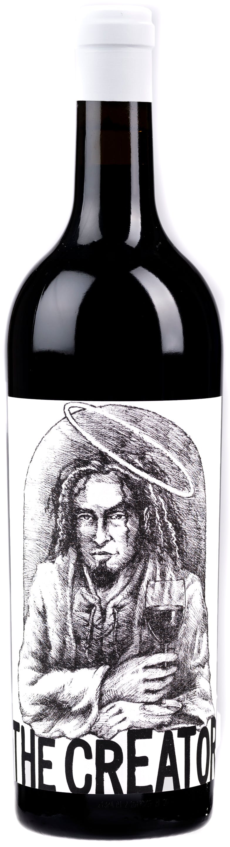 Joseph Phelps Insignia 2019 750ml - Station Plaza Wine Joseph Phelps Insignia 2019 750ml - Station Plaza Wine