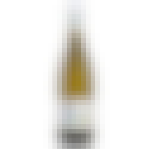 Natale Verga Moscato d'Asti 2022 750ml