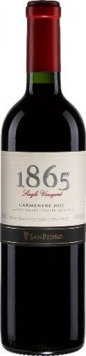 WA94VINOUS97‼️2015年Chateau Pavie Macquin 2015 Château Pavie Macquin - CellarTracker