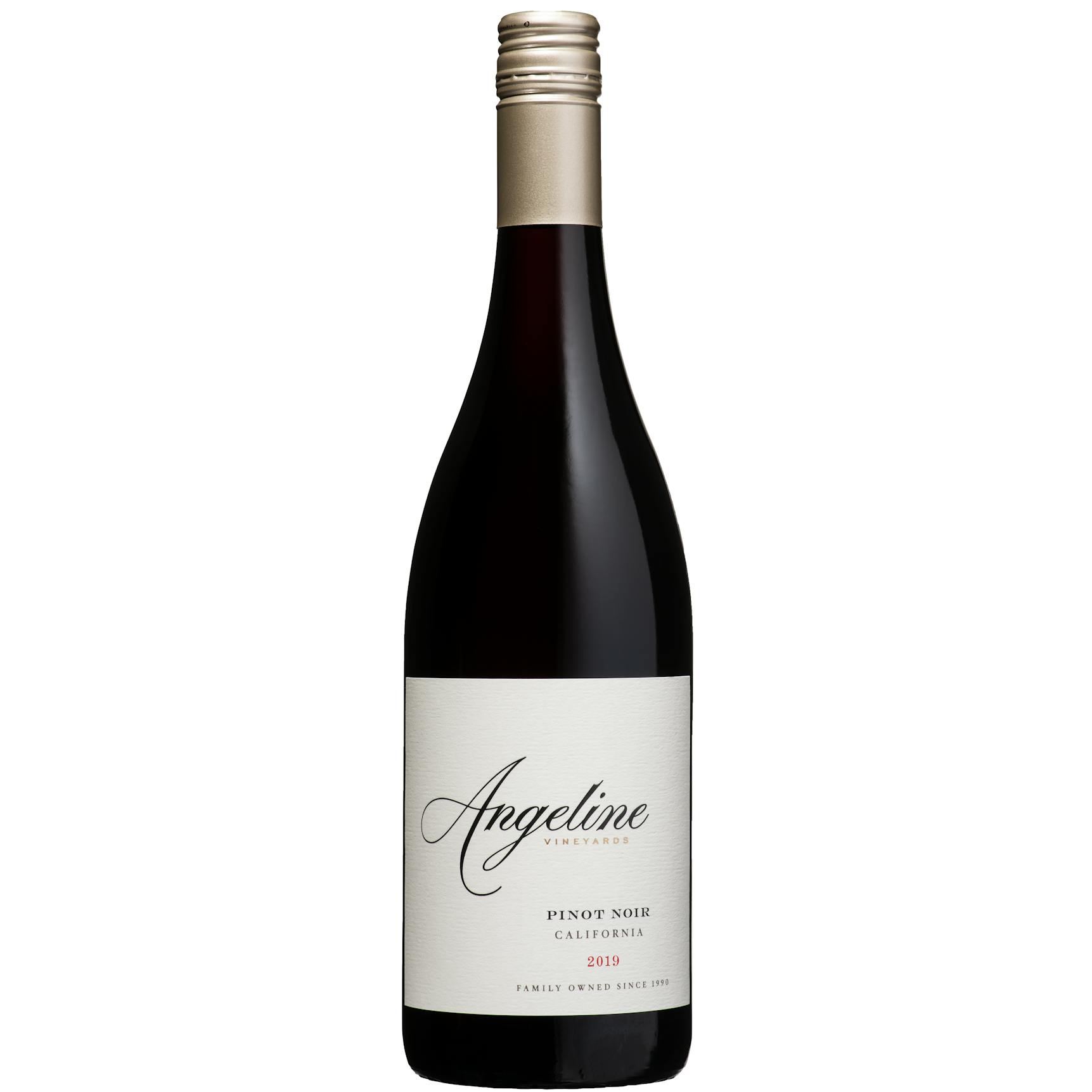 Red Wine Pinot Noir Buster S Liquors Wines Red Wine Pinot Noir Buster S Liquors Wines