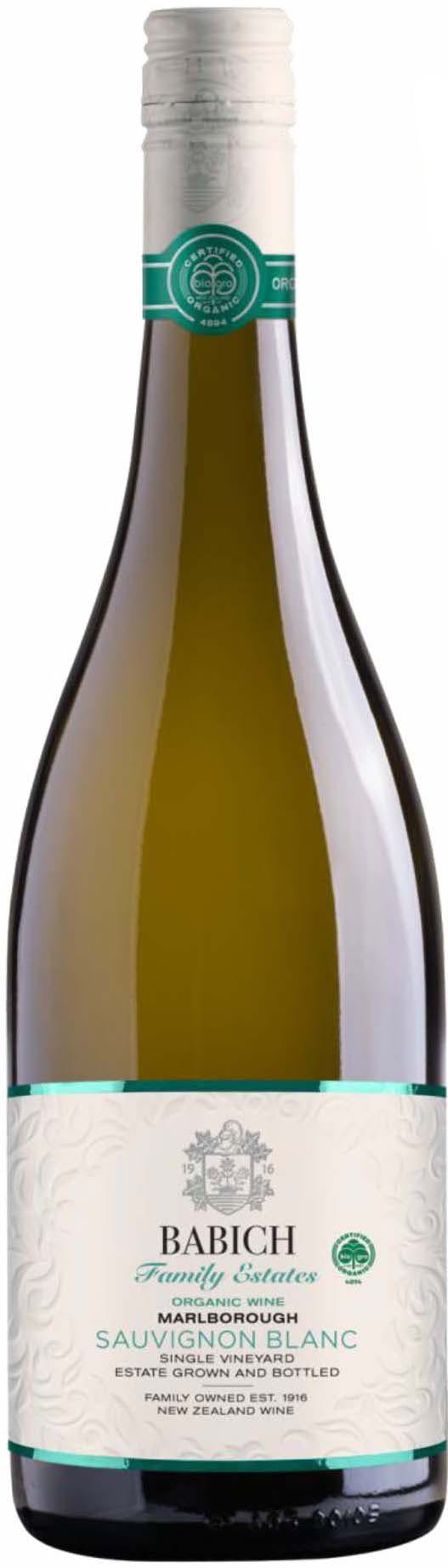 Cloudy Bay Sauvignon Blanc New Zealand White Wine, 750 ml - Kroger