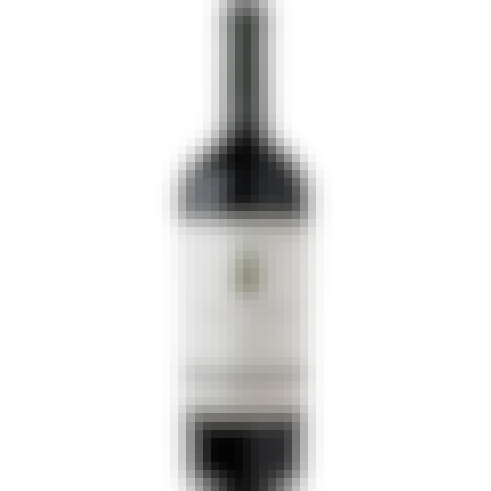 Sequoia Grove Napa Valley Cabernet Sauvignon 2018 750ml
