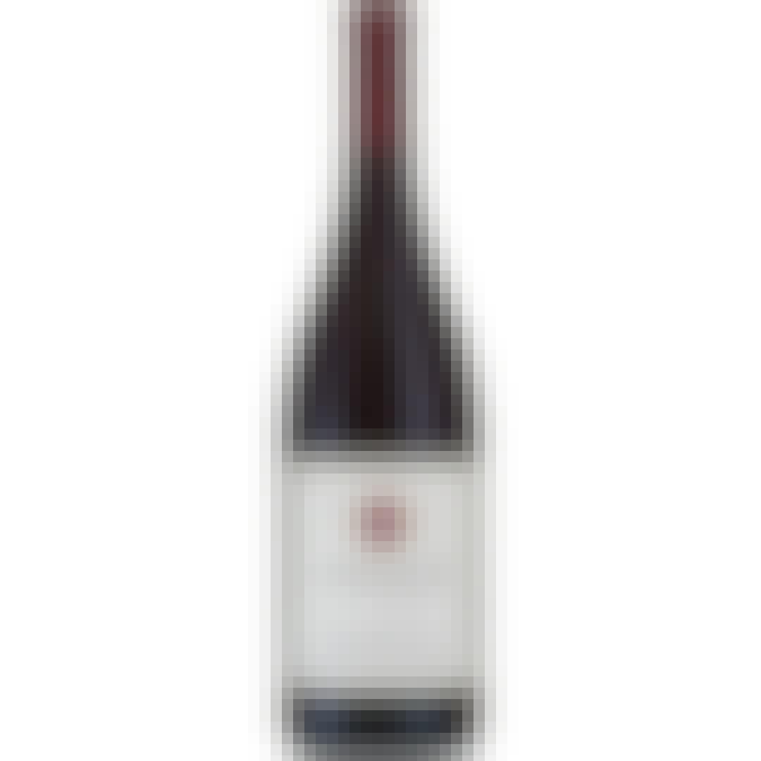 Apolloni Cuvée Pinot Noir 2018 750ml
