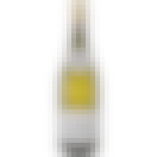 Simonnet-Febvre Bourgogne Chardonnay 2018 750ml