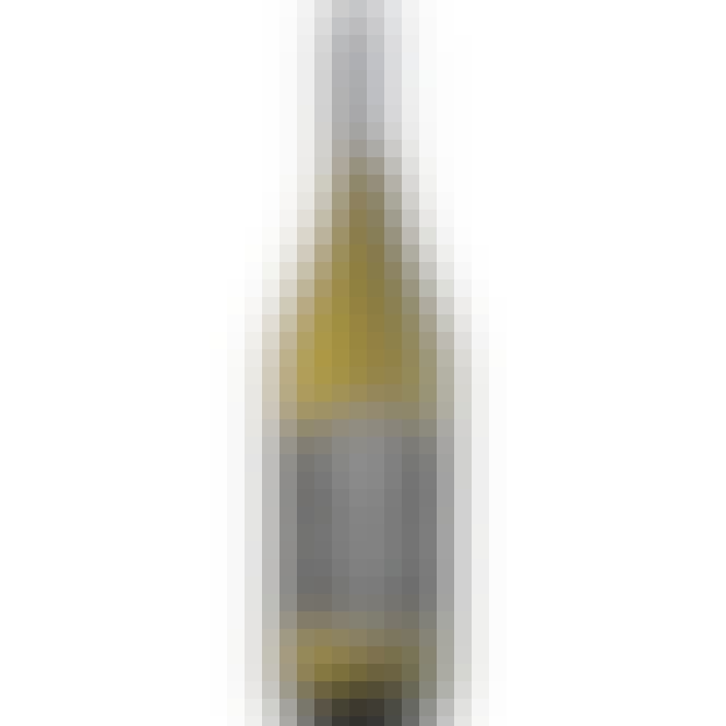 Smoking Loon Steelbird Unoaked Chardonnay 2019 750ml
