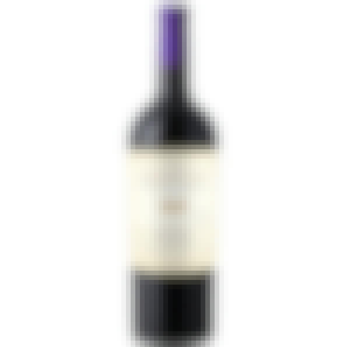 Canoe Ridge The Expedition Red Blend 750ml
