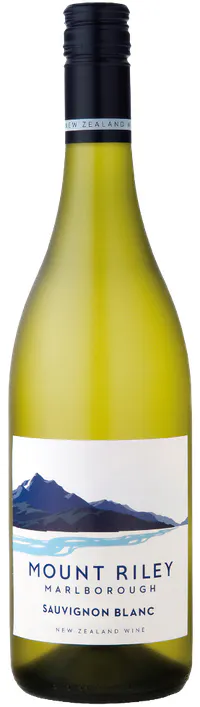 Вино Sauvignon blanc бел п/ сух 750мл (9419663020002)