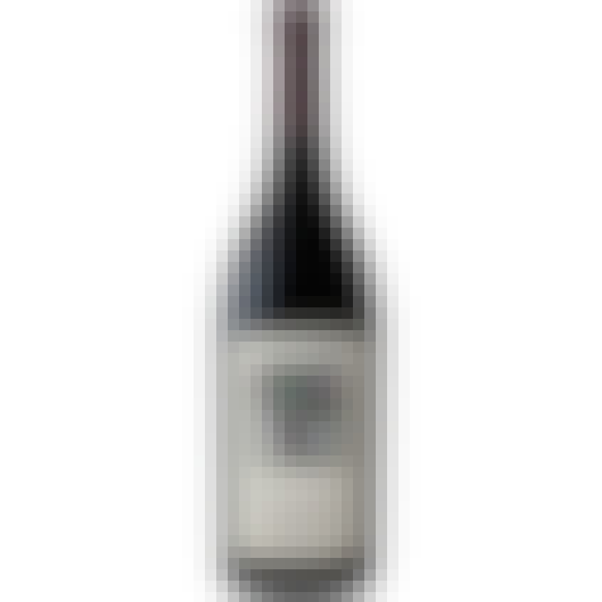 Merry Edwards Meredith Estate Pinot Noir 2017 750ml