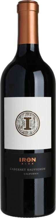 Light & Bright Cabernet Sauvignon 750ml