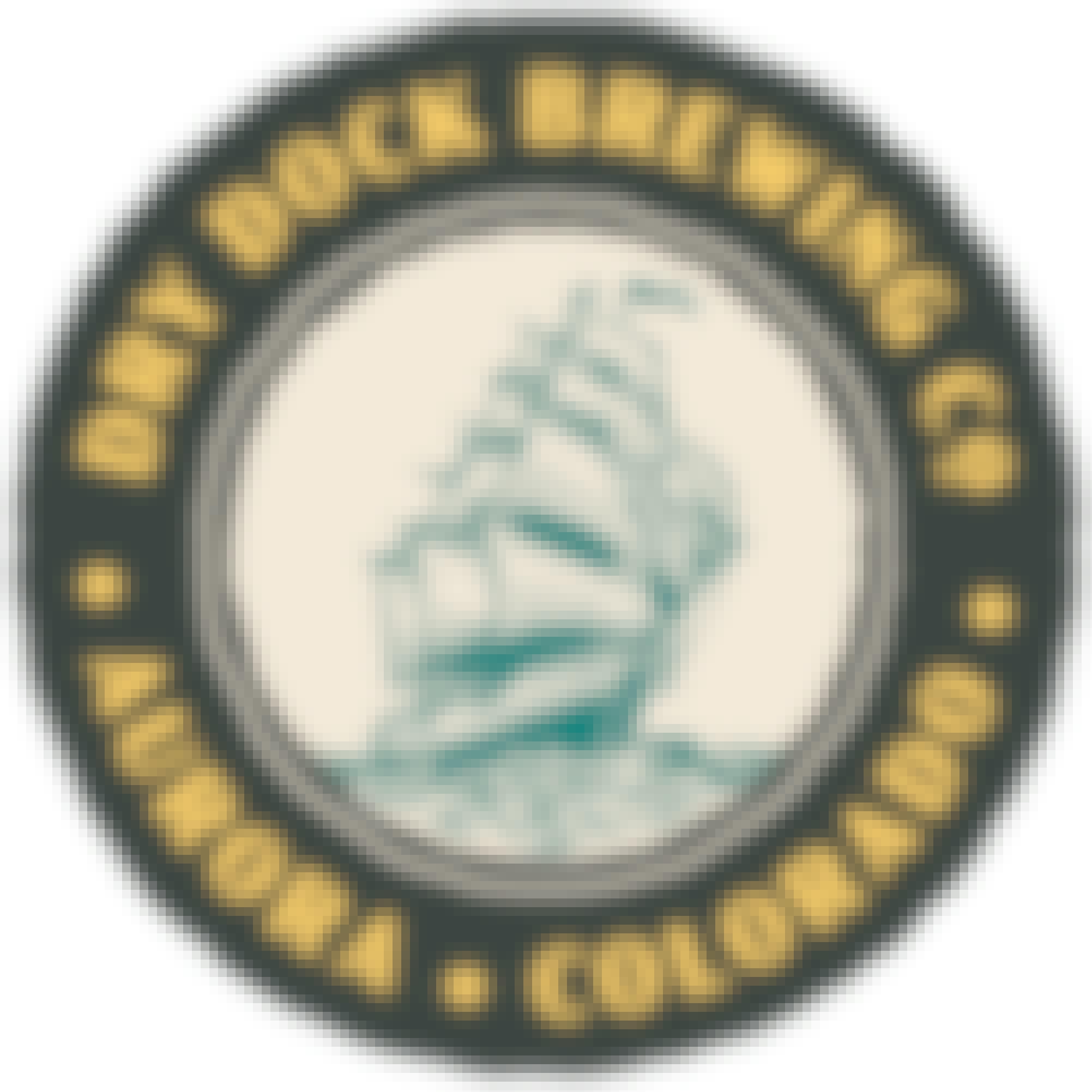 Dry Dock Brewing Limited Series 6 pack 12 oz. Can