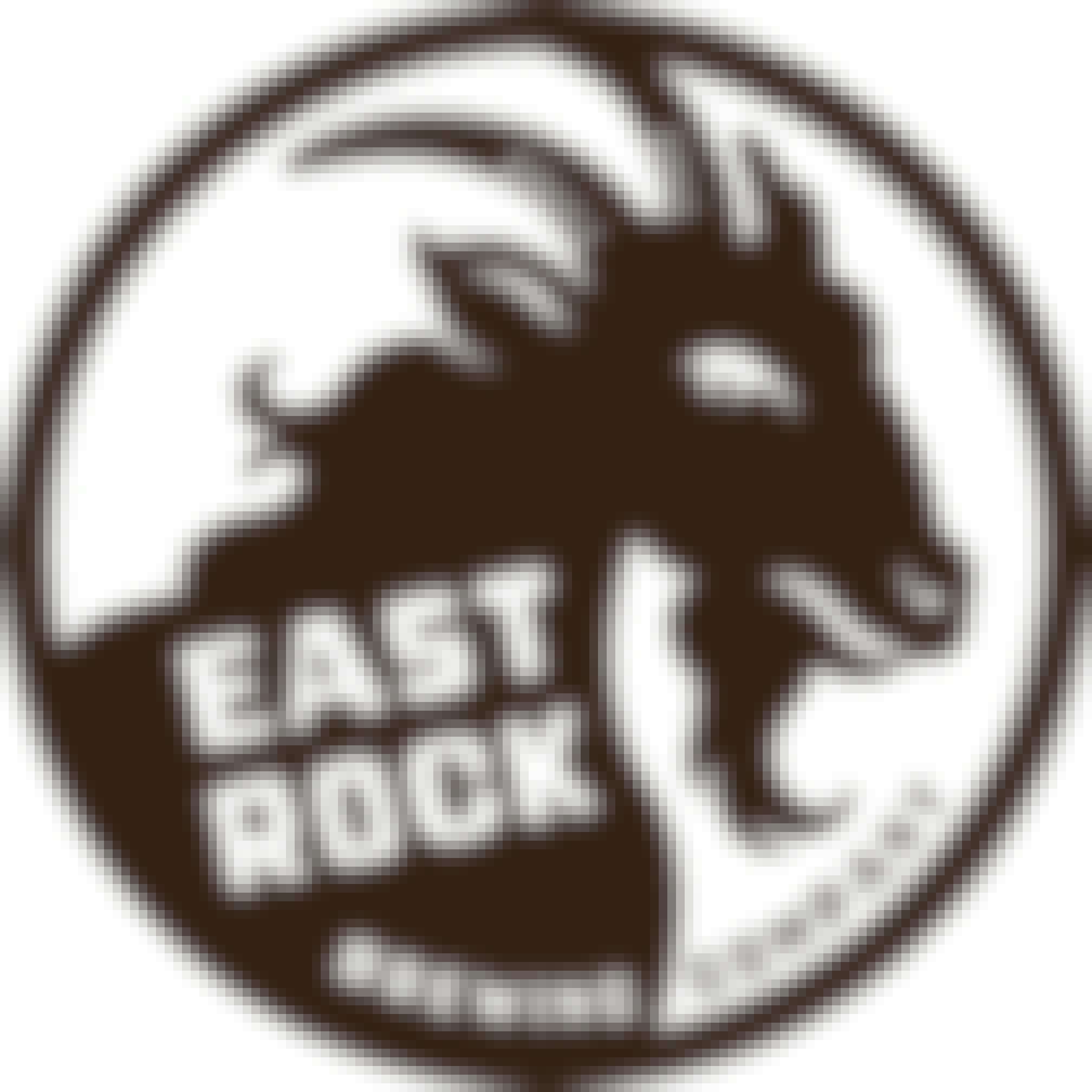 East Rock Brewing Variety Pack 12 pack 12 oz. Can