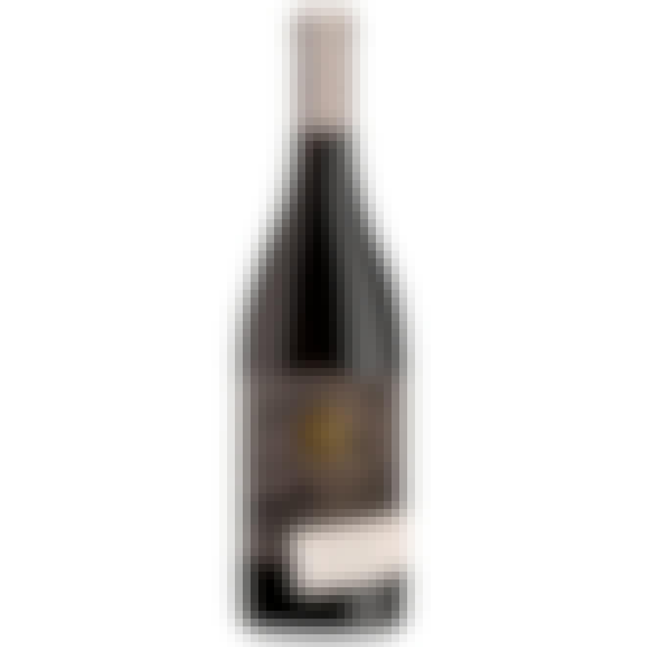 90+ Cellars Lot 75 Pinot Noir 2019 750ml