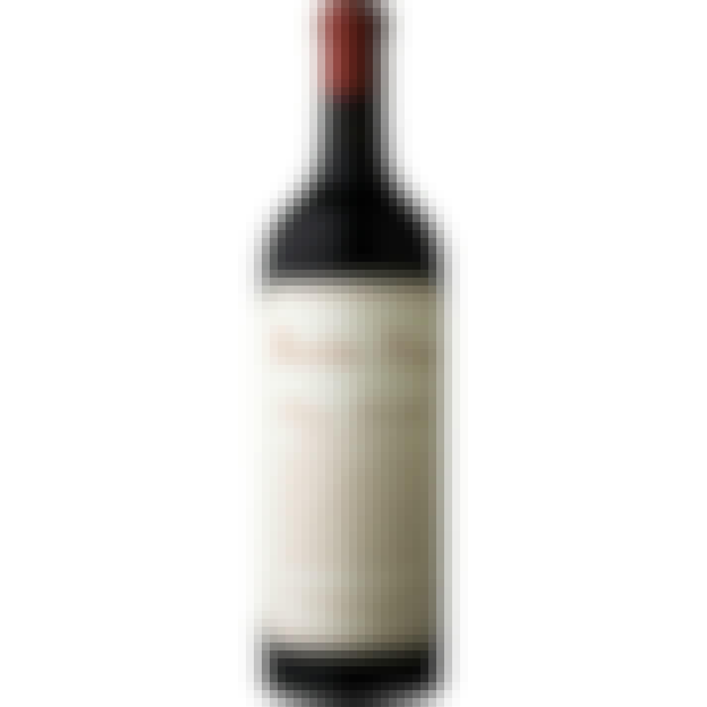 Austin Hope Cabernet Sauvignon 2019 1.5L