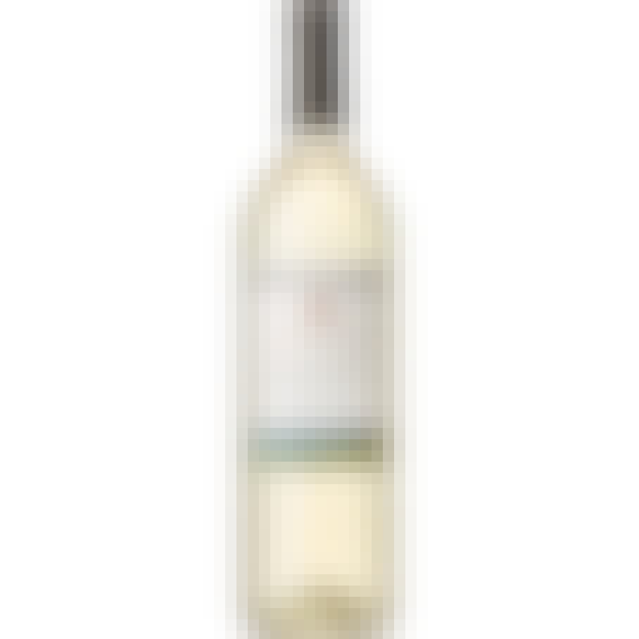 St. Supery Sauvignon Blanc 2019 750ml