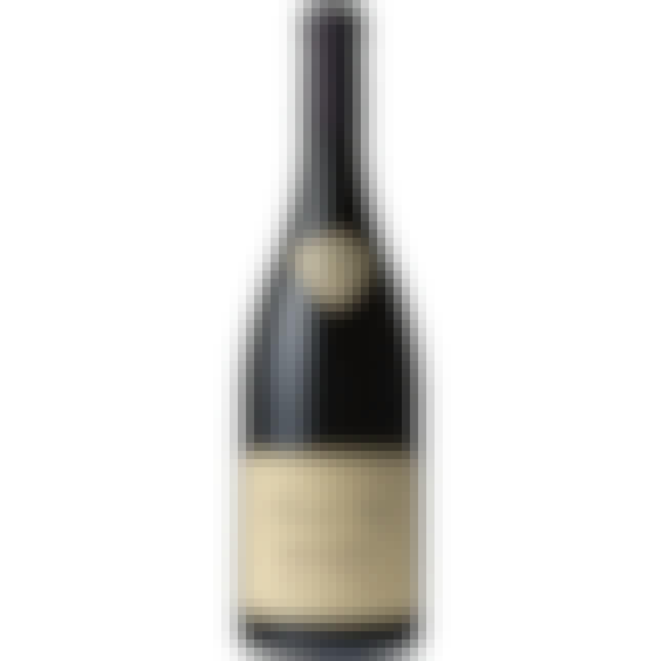 Domaine de la Vougeraie Terres de Famille Pinot Noir 2017 750ml